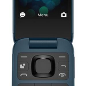 9911c82e4665865e613c0e671ac736b17d187cee
