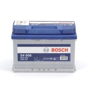 4a1805ca1bedd7d7afd5202c756dd95c8093560d