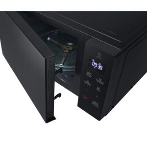 b359343f8d112ab1a800a5ad3e7a9dac4cde4143