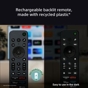 d42edc6fc89925bd205a8f14985f55f2c4780bd2