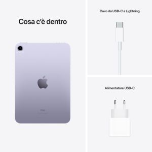 180e5ca3b39f0b1e888a1a7e4e7fa6842ff2223e