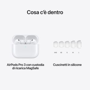 fb870c9a9ec1a3812a067ea35e99f6172eb00cb9