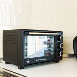 a445ae8d8a65c9daac438b5ccec1d886429c02b4