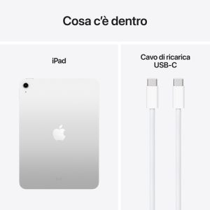 7ae00399b552090e5df6fae4e2da56a535377009