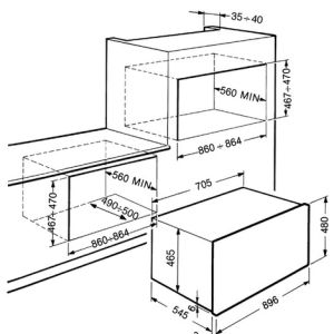 ae03a43a6b5fa80427800fbda1e011937e594fea