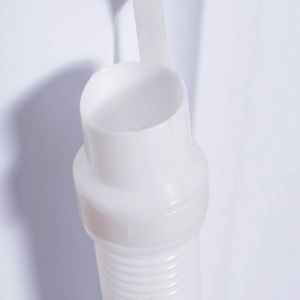 b515b41421dde35ed40cbeff508550e34da098df