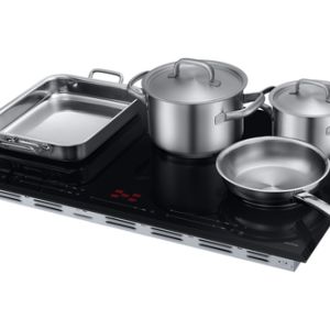 88e7b29b165d91fd7e984b154233b782bfbab649