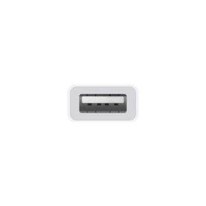 ac1018f43f6d914508778b9513907264ace2cb4a