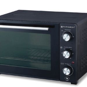 bbe30d155afd1b9678adbc8baf8323f3dafafa20