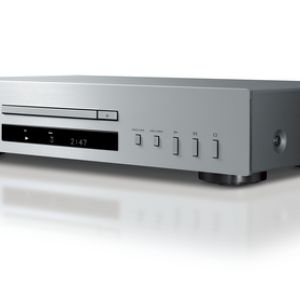 ac26150e22d8033c0985008b139f7b032fdcc2b4