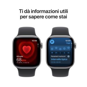 2d0cb261e3e225dd8ce5fb6641494a7073280995