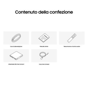 a2bc7a4ed6a3abe02aeb086a551efd4a47abb23c