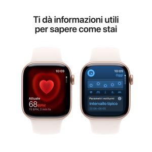 ccb56d13e70837d63769ee02445abb7d4fbc5ee4