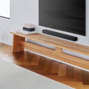 c0da7407fb659fefc39925454eefae9e2fc03a2a