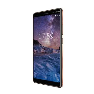2ea9b6657886042eb8095d9880194a5dc5247301