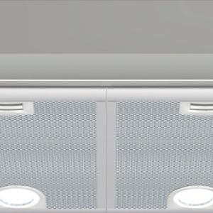 26fcebaab806abcd14d79027fa42683ebe4be40b
