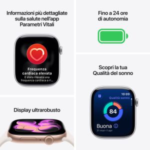 6be40417746025ac604dd3e66fac96a0079d4f94
