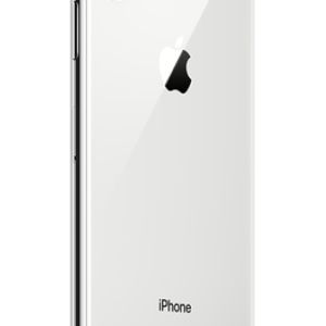 ce94be48845b8b5e68b802c51770a56e89ae0aec