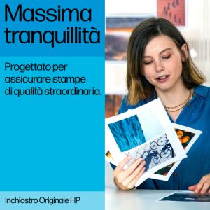 e22a444f0e93d49040aa93d76ddc231639ab2e62