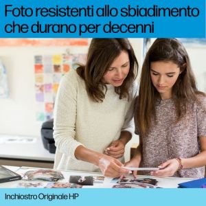 2ee895180eae368ff346586c70b0c3834e928d69