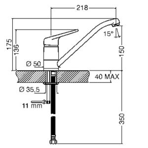 5fbc58eb850ad13199d81249f29e3654adc992de