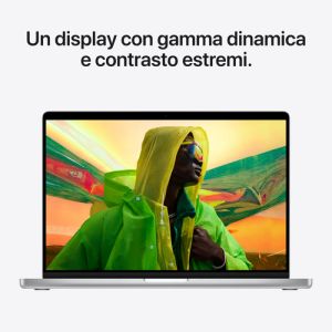 cecef12d7aaac5c025ac01b4a3d91003916dba76