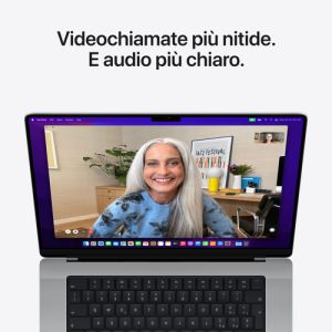 2ddfa5fef61ff00a46671b76e2dfb3ddb8d855fe