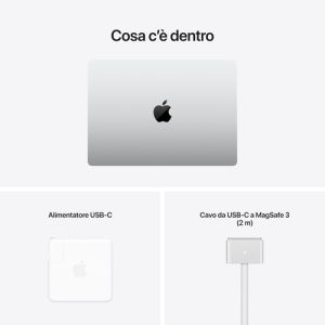 8a16622c7ccfdce75f54bdc05317499aa0cfda1f