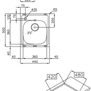 f01544b885f609a946cc6798abb26c3f947b38c1
