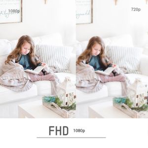 2470c075fdc469ba03e6becd002ae2ac36f21524