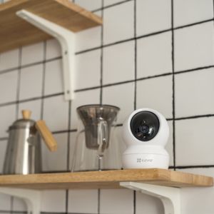 a1f24a324f383d623a8ad9cd745ac54c992c370c