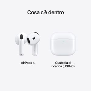 c29584b727bfa05522a92df925e04d7fbd75f879