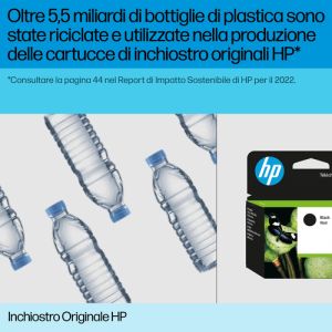 aff01a3294b10dea9ccbfa782b768a06e4374727