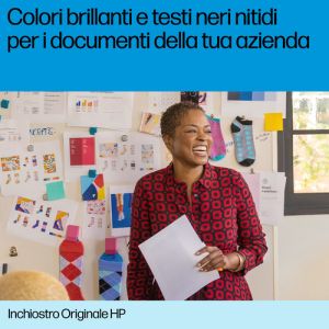 07d3a7b5ea5858559ce6dfb77369d2ae4a825a4a