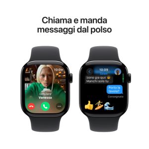 e50fa8d85a6fdd0fda66c028fe8a936f977ab8f8