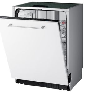 da853e4782265dc5de40544c255675e80c584281