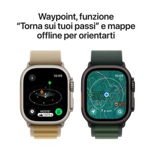 836464221ec830088ea40a429b90f738b739a403