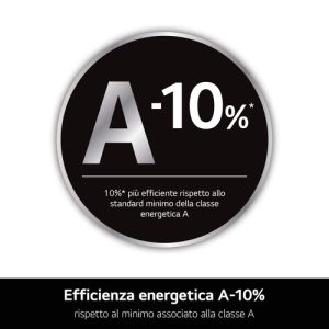 a793b509fa12462fc5cadeada211a494228433ab