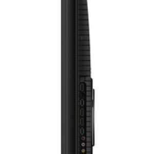 e31dac5f3e1992de30792743065ee6d62e6e2236