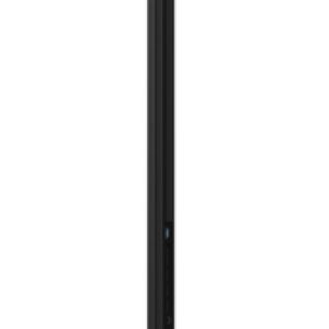 fd7fc96ecf22406e57e29ef258878c2732ea64a6