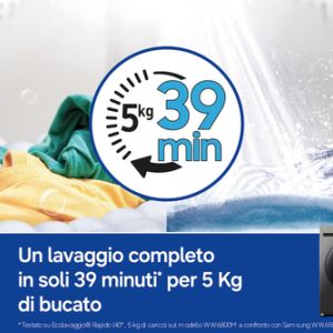 2f93db21c65bf9e0098366d6d5aa1f484fe12b72
