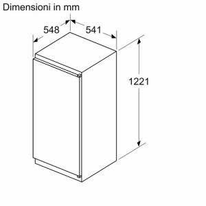 d55a23de57e30d60c20b4c4faadeb9e0fe3efb05