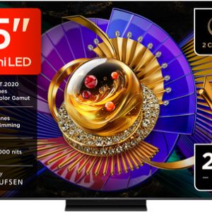 f78a0e01d73709b18aa3a0c31ff329a4348f5472