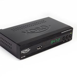 bf5080734b8aac6ef0071f612071d7241c97eb04