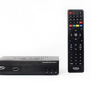 ec816b3507ae1747d70a0f70b6ba04ad8d7de322