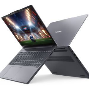 e50a89e8c304c405355f63fc8d1602ecf26b2592