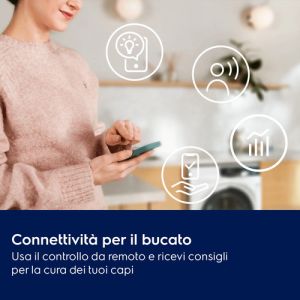 b973b11d276852a8047e7fbc76f9a05ad7b3fa9c