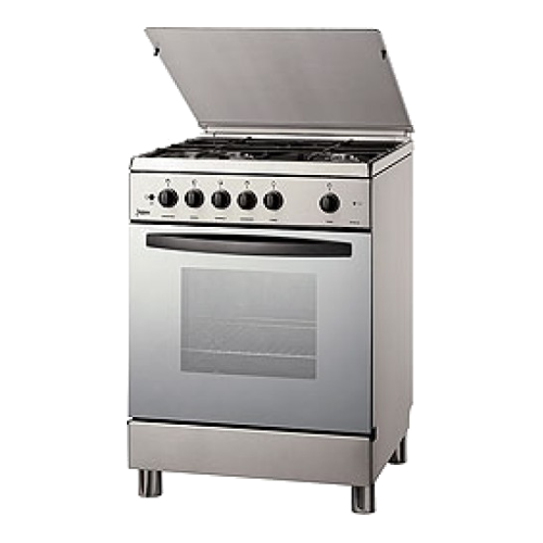 Cucina PP66AX
