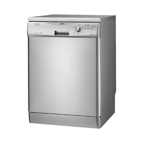 Lavastoviglie 12 coperti PDF201S