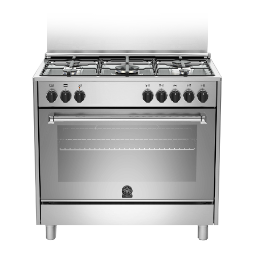 Cucina AMN905MFESXE